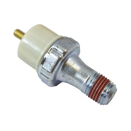 Motorcraft 89-08 Ford Ranger/88-08:1262 Fitments Switch Asy-Oil, Sw2178A SW2178A
